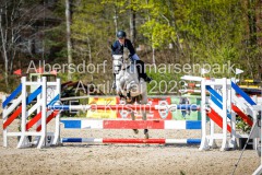evakristin_230430_Dithmarsenpark_April2023_Prfg9_5659
