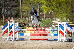 evakristin_230430_Dithmarsenpark_April2023_Prfg9_5660