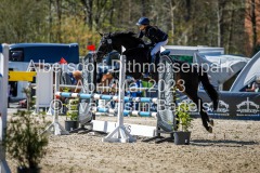 evakristin_230430_Dithmarsenpark_April2023_Prfg9_5661