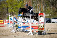 evakristin_230430_Dithmarsenpark_April2023_Prfg9_5663