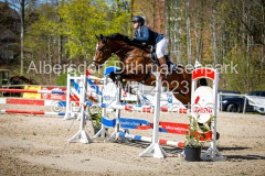 evakristin_230430_Dithmarsenpark_April2023_Prfg9_5668