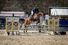 evakristin_230430_Dithmarsenpark_April2023_Prfg9_5669