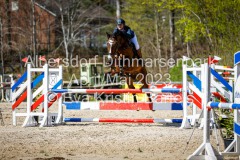 evakristin_230430_Dithmarsenpark_April2023_Prfg9_5670