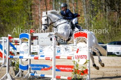 evakristin_230430_Dithmarsenpark_April2023_Prfg9_5671