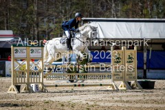 evakristin_230430_Dithmarsenpark_April2023_Prfg9_5672