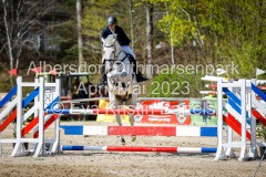 evakristin_230430_Dithmarsenpark_April2023_Prfg9_5673