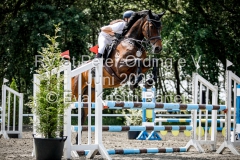 evakristin_230617_prfg9_9933