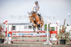 evakristin_230617_prfg9_9936