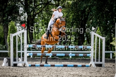 evakristin_230617_prfg9_9937