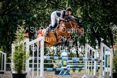 evakristin_230617_prfg9_9945