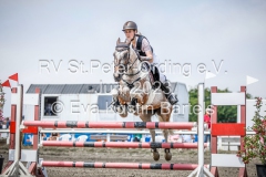 evakristin_230617_prfg9_9947