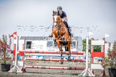 evakristin_230617_prfg9_9953