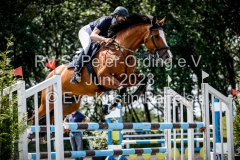 evakristin_230617_prfg9_9954