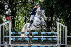 evakristin_230617_prfg9_9958