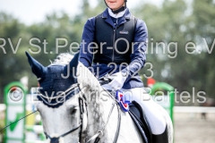 evakristin_230617_prfg9_9977