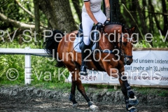 evakristin_230617_prfg9_9995