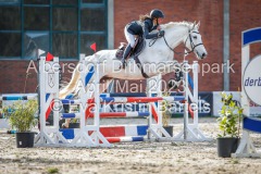 evakristin_230501_Dithmarsenpark_April2023_Prfg15_6240