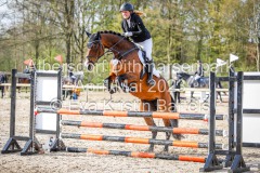 evakristin_230501_Dithmarsenpark_April2023_Prfg15_6243