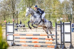 evakristin_230501_Dithmarsenpark_April2023_Prfg15_6268