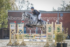 evakristin_230501_Dithmarsenpark_April2023_Prfg15_6270