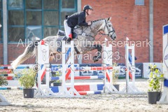 evakristin_230501_Dithmarsenpark_April2023_Prfg15_6273