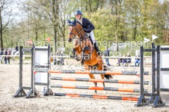 evakristin_230501_Dithmarsenpark_April2023_Prfg15_6285