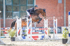 evakristin_230501_Dithmarsenpark_April2023_Prfg15_6287
