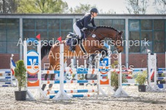 evakristin_230501_Dithmarsenpark_April2023_Prfg15_6289