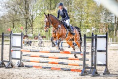 evakristin_230501_Dithmarsenpark_April2023_Prfg15_6290