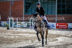 evakristin_230501_Dithmarsenpark_April2023_Prfg15_6350