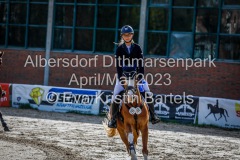 evakristin_230501_Dithmarsenpark_April2023_Prfg15_6362