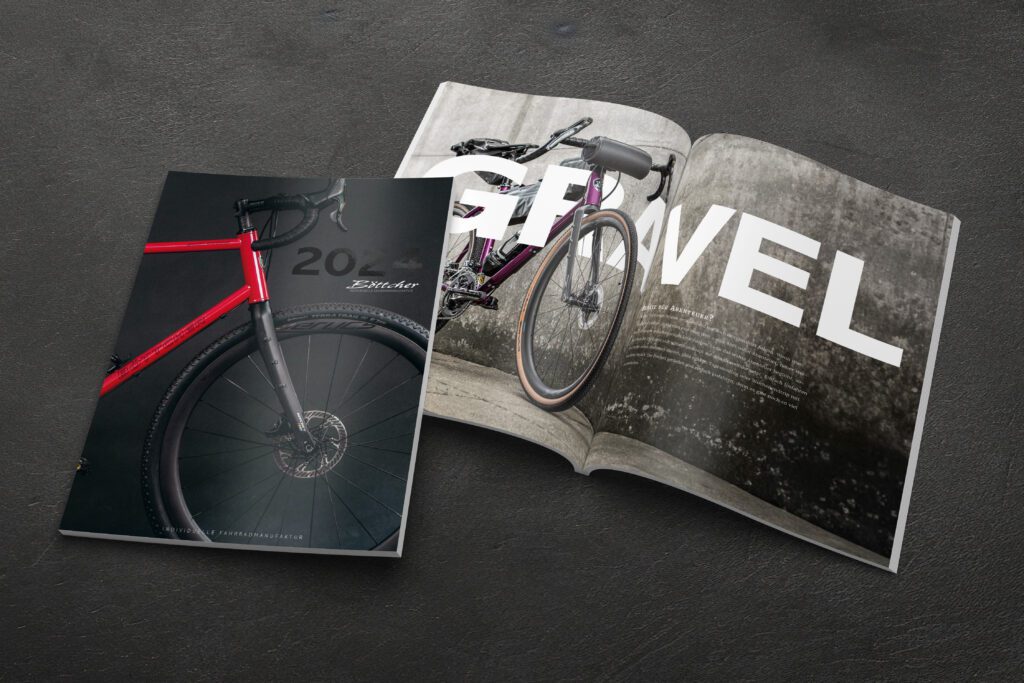 Mockup Katalog Boettcher Gravel