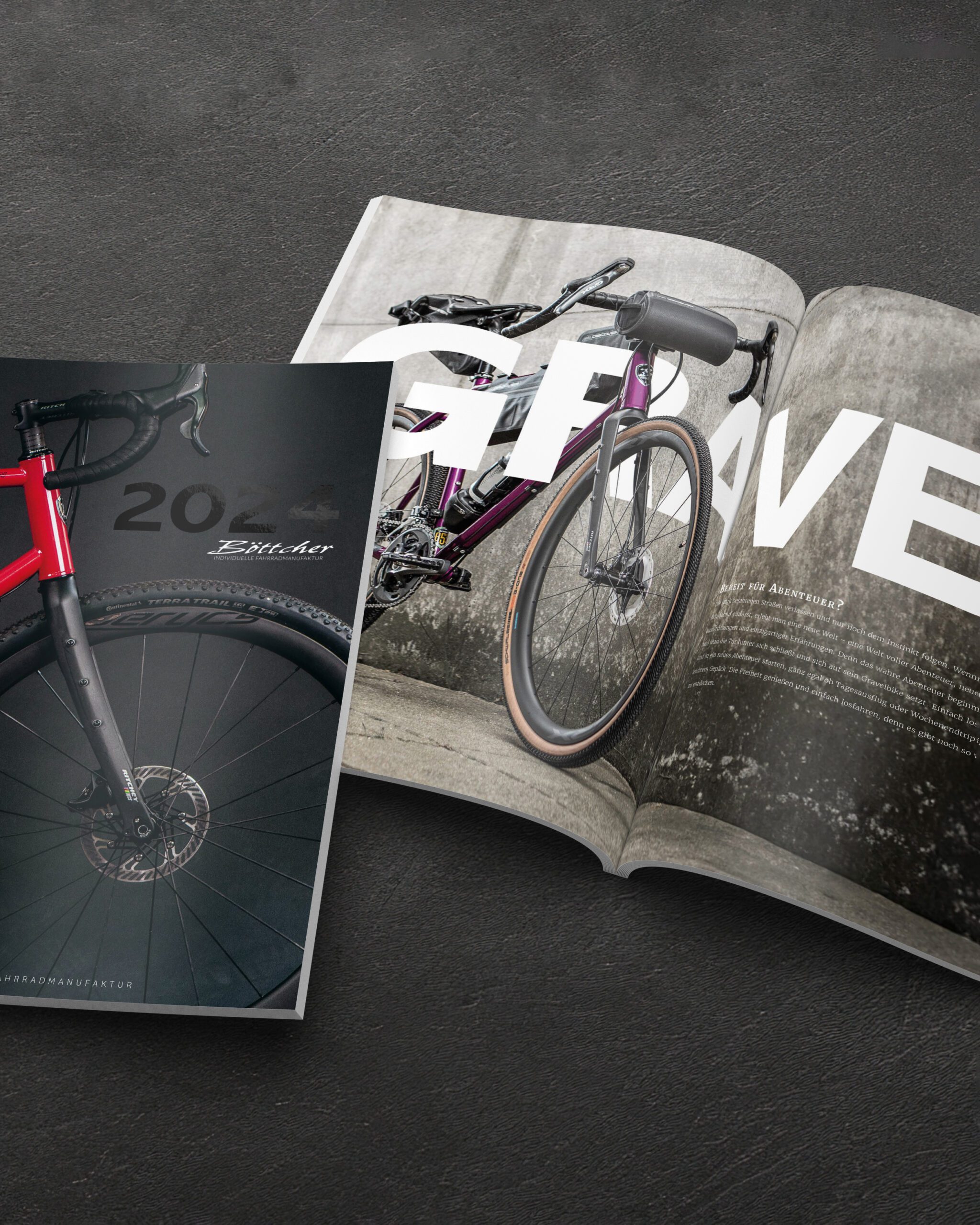 Mockup Katalog Boettcher Gravel Kopie scaled