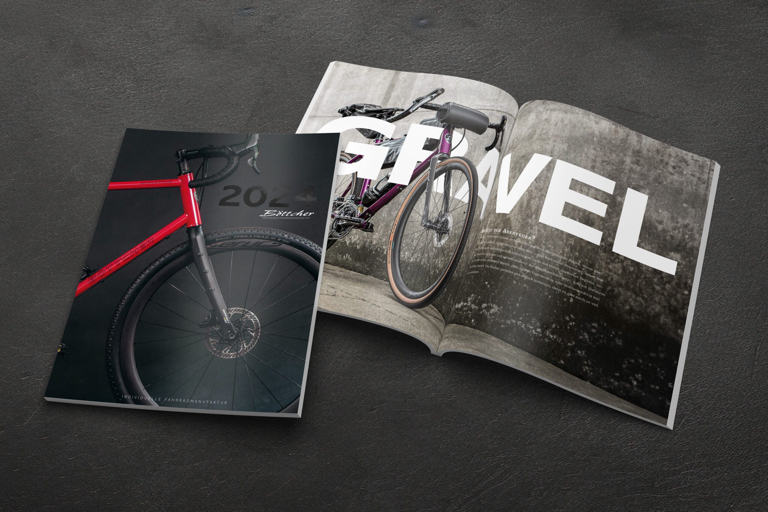 Mockup Katalog Boettcher Gravel scaled
