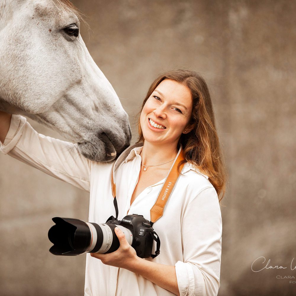Clara Wichmann https://www.clarawichmannfotografie.de/